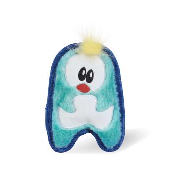 Durablez Penguin X-Small